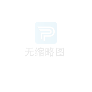 李祥林发表的文章