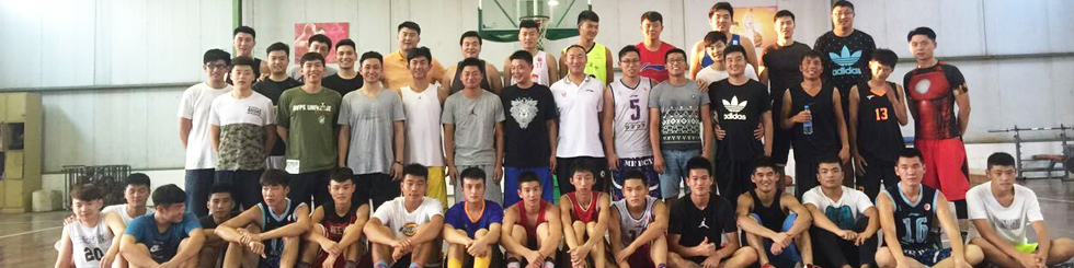 大图3